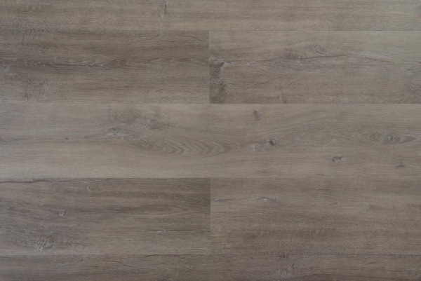 SPC ламинат Aberhof Alfa Kirsche 1686